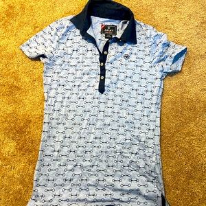 Ariat Polo